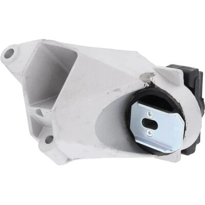 CORTECO Twingo 1 Motorsupport - Engine Support CORTECO Twingo 1 Motorsupport - Engine Support