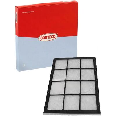 Corteco Modello 21652900 - Filtro abitacolo Corteco Modello 21652900 - Filtro abitacolo