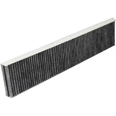 Corteco 21652959 - Cabin Air Filter with Active Charcoal Corteco 21652959 - Cabin Air Filter with Active Charcoal