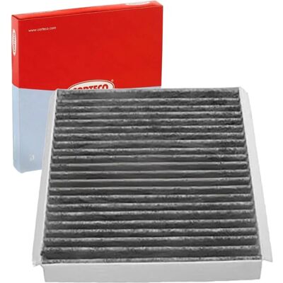 Corteco Luftfilter - 21653014 Corteco Luftfilter - 21653014