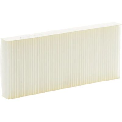 Corteco 21653016 Interiørfilter - Partikkelfilter OEM for MAN Corteco 21653016 Interiørfilter - Partikkelfilter OEM for MAN