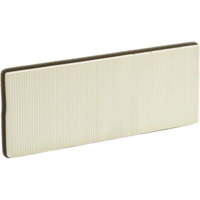 Corteco 21653021 Interiørfilter - Partikkelfilter for DAF Corteco 21653021 Interiørfilter - Partikkelfilter for DAF