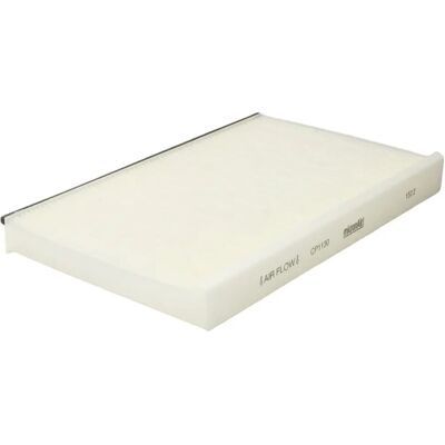 CORTECO 21653025 - Kabinefilter CORTECO 21653025 - Kabinefilter