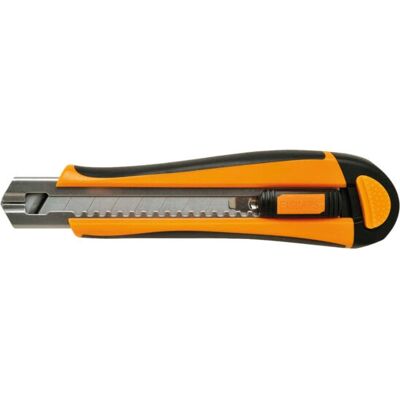 Fiskars 1004620 Verktyg multifunktion - Ergonomisk, Automat, 5 Blad Fiskars 1004620 Verktyg multifunktion - Ergonomisk, Automat, 5 Blad