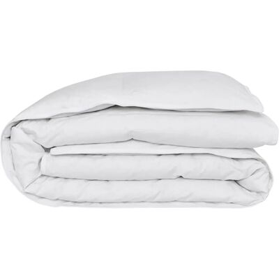 Essix - Prestige - 240x220 cm - Piume d'oca Essix - Prestige - 240x220 cm - Piume d'oca