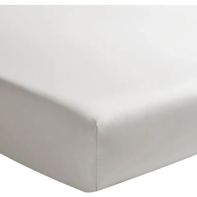 Sottobicchiere elasticizzato ESSIX Royal Line - Biancheria Sottobicchiere elasticizzato ESSIX Royal Line - Biancheria