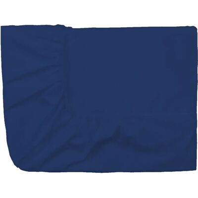 ESSIX Royal Line Fitted Sheet - Bedding ESSIX Royal Line Fitted Sheet - Bedding
