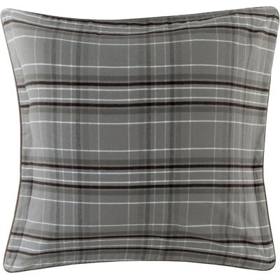 Essix Royal Line Percale di cotone - Biancheria da letto Essix Royal Line Percale di cotone - Biancheria da letto