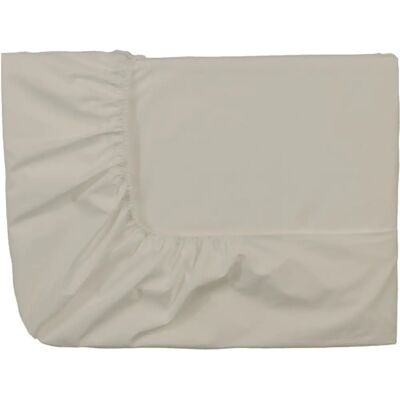 ESSIX Stretch Fitted Sheet - Beddengoed ESSIX Stretch Fitted Sheet - Beddengoed