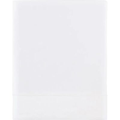Essix D68-10001-103005-SXU Katoensatijn Fitted Sheet - Beddengoed Essix D68-10001-103005-SXU Katoensatijn Fitted Sheet - Beddengoed