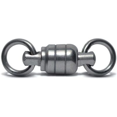 VMC 3260 Girellas - Acero inoxidable - Pesca marina VMC 3260 Girellas - Acero inoxidable - Pesca marina