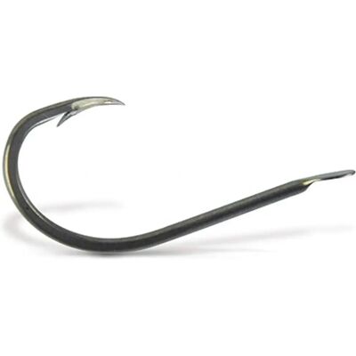 Vmc 8294s Hook - Reversible Offset Stainless Steel - Saltwater Fishing Vmc 8294s Hook - Reversible Offset Stainless Steel - Saltwater Fishing