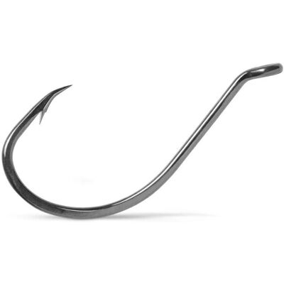 VMC 8299S Single Eyed Hook - Fishing Hook VMC 8299S Single Eyed Hook - Fishing Hook