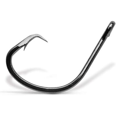 VMC 8382BN 3X Starke Circle Sport Haken - Haken VMC 8382BN 3X Starke Circle Sport Haken - Haken