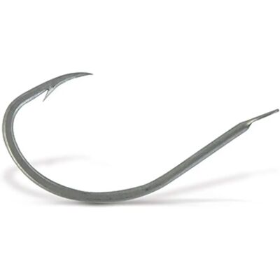 Vmc Model 5300PS - Wide Gap Longline Hook Vmc Model 5300PS - Wide Gap Longline Hook