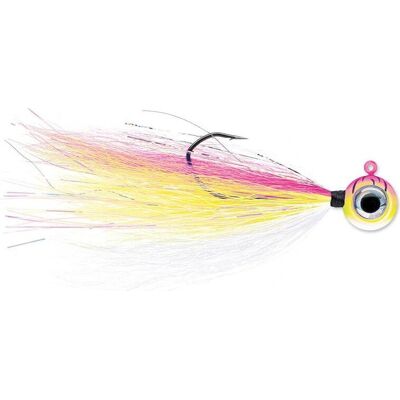 VMC Moontl Jig 7158 - Angelhaken VMC Moontl Jig 7158 - Angelhaken