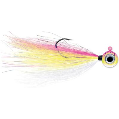 VMC Moontl Jig 7158 - Fischjig VMC Moontl Jig 7158 - Fischjig