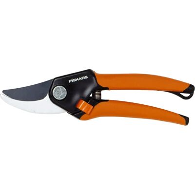 Cesoie Fiskars - Taglio obliquo, 18mm diametro Cesoie Fiskars - Taglio obliquo, 18mm diametro