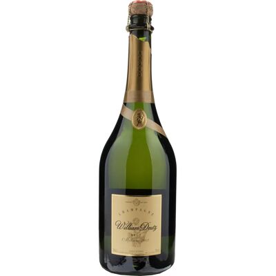William Deutz Champagne Millesime 2014 - Champagne William Deutz Champagne Millesime 2014 - Champagne