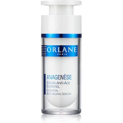 Siero Essenziale di Vitamina E di Orlane - 30 ml Siero Essenziale di Vitamina E di Orlane - 30 ml