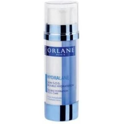 Sérum Hidratante Doble SOS Hydralane - Cuidado de la piel Sérum Hidratante Doble SOS Hydralane - Cuidado de la piel