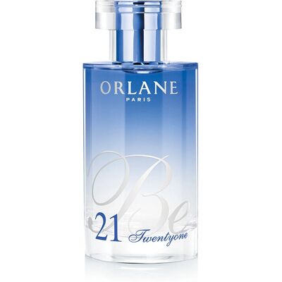 Orlane Be 21 Eau De Parfum Spray - Mujeres Orlane Be 21 Eau De Parfum Spray - Mujeres
