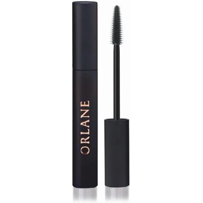 Orlane - Modello 7Ml Mascara Volume Nera - Mascara Orlane - Modello 7Ml Mascara Volume Nera - Mascara