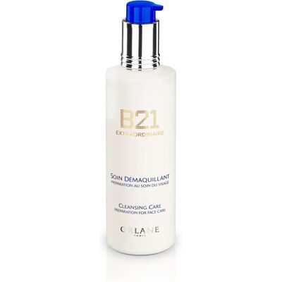 Orlane B21 Extraordinaire Reinigungscreme - Gesicht 250ml Orlane B21 Extraordinaire Reinigungscreme - Gesicht 250ml