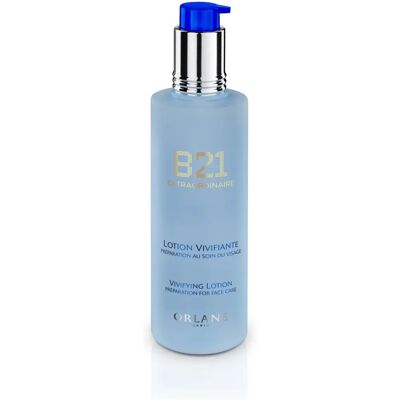 Orlane B21 Extraordinaire belebende Lotion - Lotion Orlane B21 Extraordinaire belebende Lotion - Lotion