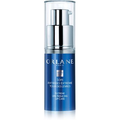 Orlane Lippenpflege - Faltenreduzierender Lippenkontur Orlane Lippenpflege - Faltenreduzierender Lippenkontur