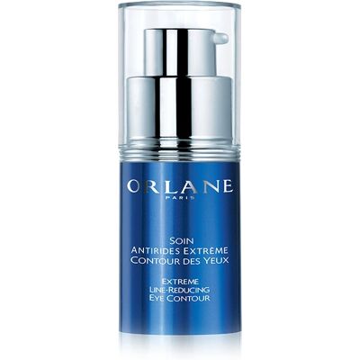 Orlane Extreme Linie Reduzierende Augenpflege Orlane Extreme Linie Reduzierende Augenpflege