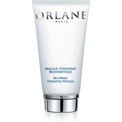 Maschera Idratante Orlane Bio Mimic - Maschera idratante per donne Maschera Idratante Orlane Bio Mimic - Maschera idratante per donne