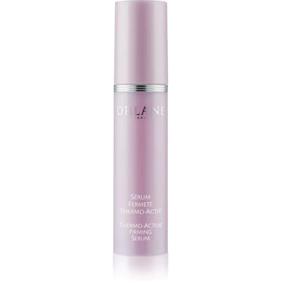 Orlane Thermo-Active Firmende Serum - 30 ml Orlane Thermo-Active Firmende Serum - 30 ml