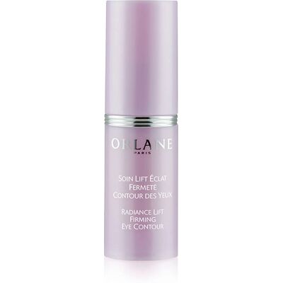 Orlane Radiance Lift straffende Augenkonturpflege 15 ml Orlane Radiance Lift straffende Augenkonturpflege 15 ml
