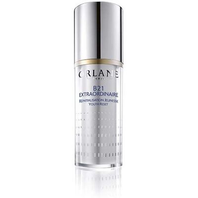 Orlane - B21 Extraordinaire - Youth Reset - Serum Orlane - B21 Extraordinaire - Youth Reset - Serum