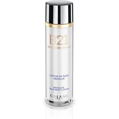 Loțiune facială Orlane B21 Extraordinaire - Hidratare și Întinerire Loțiune facială Orlane B21 Extraordinaire - Hidratare și Întinerire