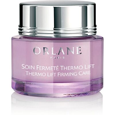Orlane - Thermo Lift - 50 ml - Gezichtscrème Orlane - Thermo Lift - 50 ml - Gezichtscrème