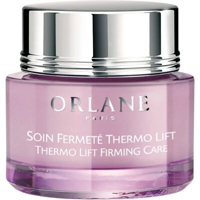 Orlane Thermo Lift festigende Creme - Anti-Aging, Lifting, 50ml Orlane Thermo Lift festigende Creme - Anti-Aging, Lifting, 50ml