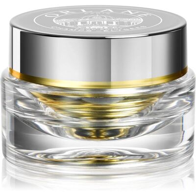 Orlane B21 Extraordinaire Renaissance Creme - Gesicht, Alle Hauttypen - 80ml Orlane B21 Extraordinaire Renaissance Creme - Gesicht, Alle Hauttypen - 80ml