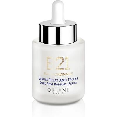 Orlane B21 Extraordinaire Anti Dark Spots Brightening Serum - Serum Orlane B21 Extraordinaire Anti Dark Spots Brightening Serum - Serum