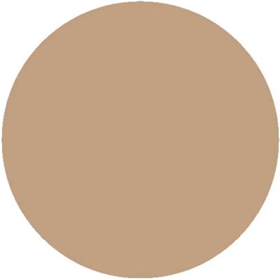 Orlane Fond de Teint Compact SPF 50 No.3 - Fond de Teint - Publicité Orlane Fond de Teint Compact SPF 50 No.3 - Fond de Teint - Publicité