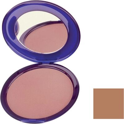 Polvo Bronceador Soleil Bronze Orlane - Protección Solar y Acabado Hidratante Polvo Bronceador Soleil Bronze Orlane - Protección Solar y Acabado Hidratante