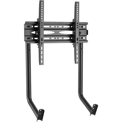 Support de moniteur GT3 Oplite - Jusqu'à 50 pouces - Publicité Support de moniteur GT3 Oplite - Jusqu'à 50 pouces - Publicité