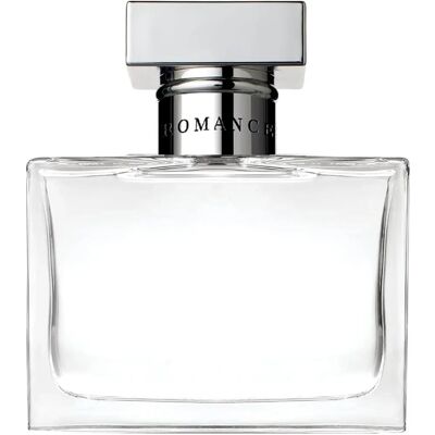 Ralph Lauren Romance Eau De Parfum Spray - Ανθώδες, Κομψό, Κλασικό Ralph Lauren Romance Eau De Parfum Spray - Ανθώδες, Κομψό, Κλασικό