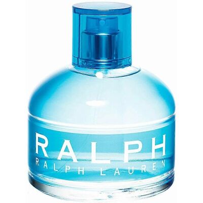 Ralph Lauren Ralph - Eau de Toilette - 50ml Ralph Lauren Ralph - Eau de Toilette - 50ml