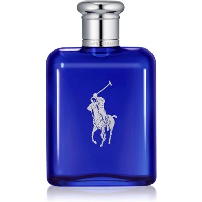 Ralph Lauren Polo Blue Eau de Toilette - 125ml Ralph Lauren Polo Blue Eau de Toilette - 125ml