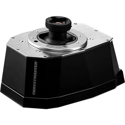 Thrustmaster AVA Base - Anpassbarer Gaming-Controller Thrustmaster AVA Base - Anpassbarer Gaming-Controller