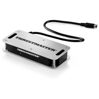 Thrustmaster TM Sim Hub - Konsole-Hub für Spielekonsolen Thrustmaster TM Sim Hub - Konsole-Hub für Spielekonsolen