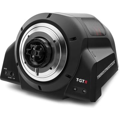 Thrustmaster T-GT II Servo Base Thrustmaster T-GT II Servo Base