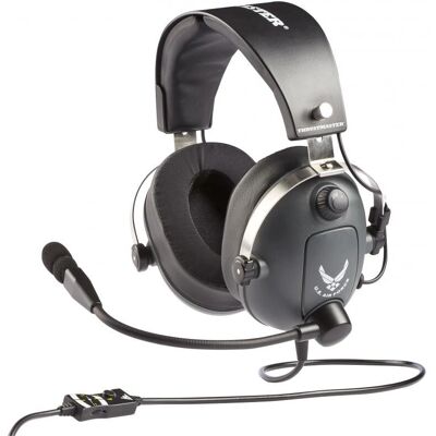 Thrustmaster T.Flight U.S. Air Force Edition Thrustmaster T.Flight U.S. Air Force Edition